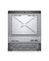 6.4 cu. ft. Smart Slide-in Electric Range with Air Fry, when Connected
