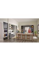 KitchenAid® 30