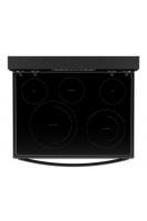 5.3 Cu. Ft. Whirlpool® Electric 5-in-1 Air Fry Oven