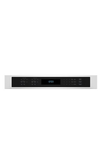 KitchenAid® 30