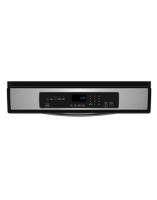 30-inch Induction Range with No Preheat Air Fry