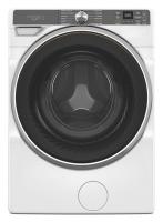 5.0 cu. ft. Smart Front Load ENERGY STAR® Washer with the FreshFlow™ Vent System