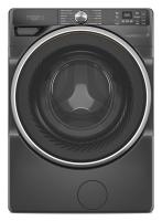5.0 cu. ft. Smart Front Load ENERGY STAR® Washer with the FreshFlow™ Vent System