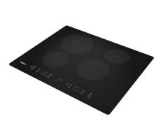 24-Inch Small Space Induction Cooktop