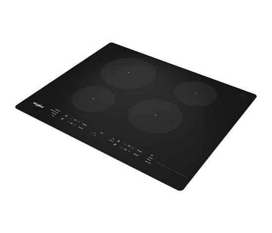 24-Inch Small Space Induction Cooktop