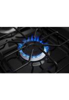 30-inch Gas Range with Bake Assist Temps