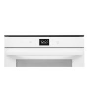 2.9 Cu. Ft. 24 Inch Convection Wall Oven