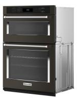 KitchenAid® 30