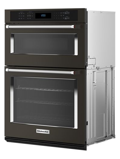 KitchenAid® 30