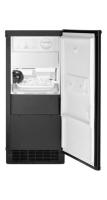 15-inch Icemaker with Clear Ice Technology