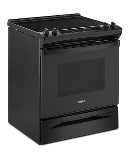 Whirlpool® 34