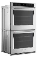 KitchenAid® 27