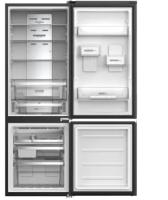 24-inch Wide Garage-Ready Bottom-Freezer Refrigerator - 12.9 cu. ft.
