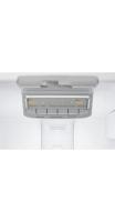30-Inch Wide French Door Refrigerator - 20 Cu. Ft.