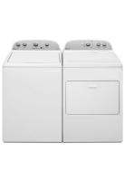 WOD IEC 29IN ELEC DRYER (220/50/3K WATT)