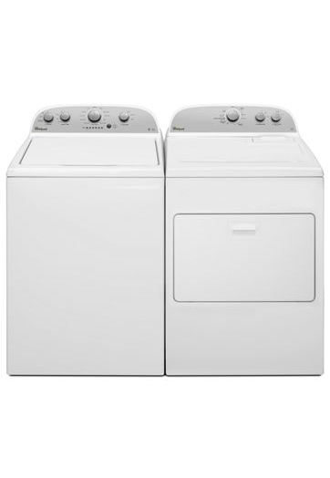WOD IEC 29IN ELEC DRYER (220/50/3K WATT)