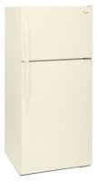 28-inch Wide Top Freezer Refrigerator - 14 Cu. Ft