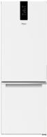 24-inch Wide Garage-Ready Bottom-Freezer Refrigerator - 12.9 cu. ft.