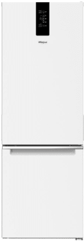 24-inch Wide Garage-Ready Bottom-Freezer Refrigerator - 12.9 cu. ft.