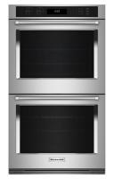 KitchenAid® 30