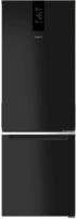 24-inch Wide Garage-Ready Bottom-Freezer Refrigerator - 12.9 cu. ft.