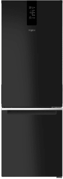 24-inch Wide Garage-Ready Bottom-Freezer Refrigerator - 12.9 cu. ft.