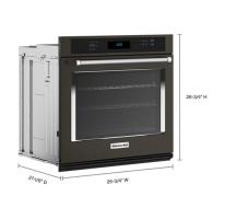 KitchenAid® 27