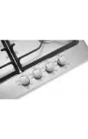 24-inch Freestanding Electric Range with Upswept SpillGuard™ Cooktop