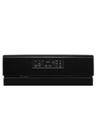 5.0 cu. ft. Gas Range with Center Oval Burner