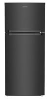 Top Freezer Refrigerator - 16.4 cu. ft.
