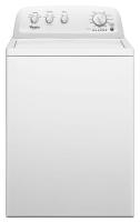 EXPT 27IN AGI WASHER (120/50).