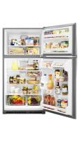33-inch Wide Top Freezer Refrigerator - 20 cu. ft.