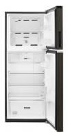 24-inch Wide Small Space Top-Freezer Refrigerator - 11.6 cu. ft