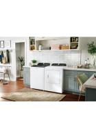 5.3 Cu. Ft. Whirlpool® Top Load Washer with Impeller