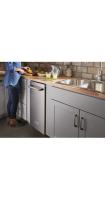 KitchenAid® 15'' Automatic Ice Maker