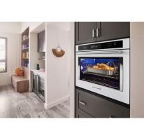 KitchenAid® 30