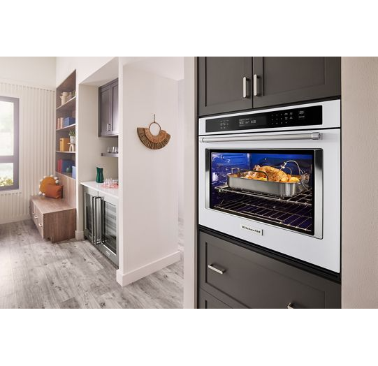KitchenAid® 30