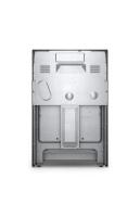 6.4 cu. ft. Freestanding Electric Range with Frozen Bake™ Technology