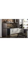 24-inch Wide Small Space Top-Freezer Refrigerator - 11.6 cu. ft