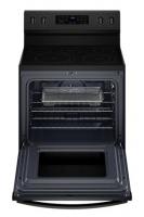 5.3 Cu. Ft. Whirlpool® Electric 5-in-1 Air Fry Oven