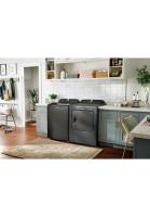 5.3 Cu. Ft. Whirlpool® Top Load Washer with Impeller