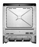 Whirlpool® 34