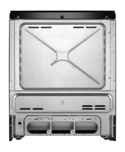 Whirlpool® 34