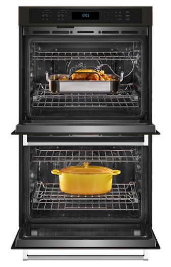 KitchenAid® 27