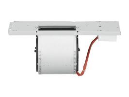 585 CFM Internal Blower