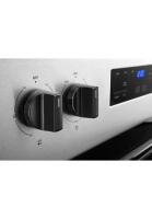 5.3 cu. ft. Electric Range with Frozen Bake™ Technology
