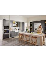 KitchenAid® 30