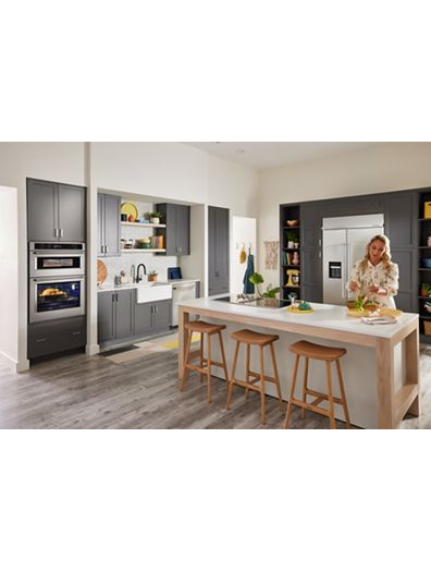 KitchenAid® 30