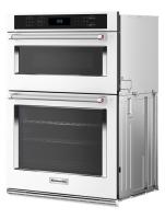 KitchenAid® 30