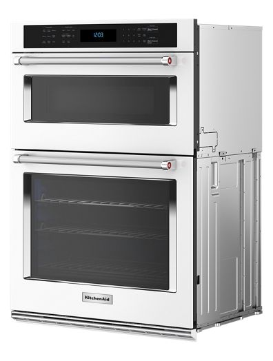 KitchenAid® 30